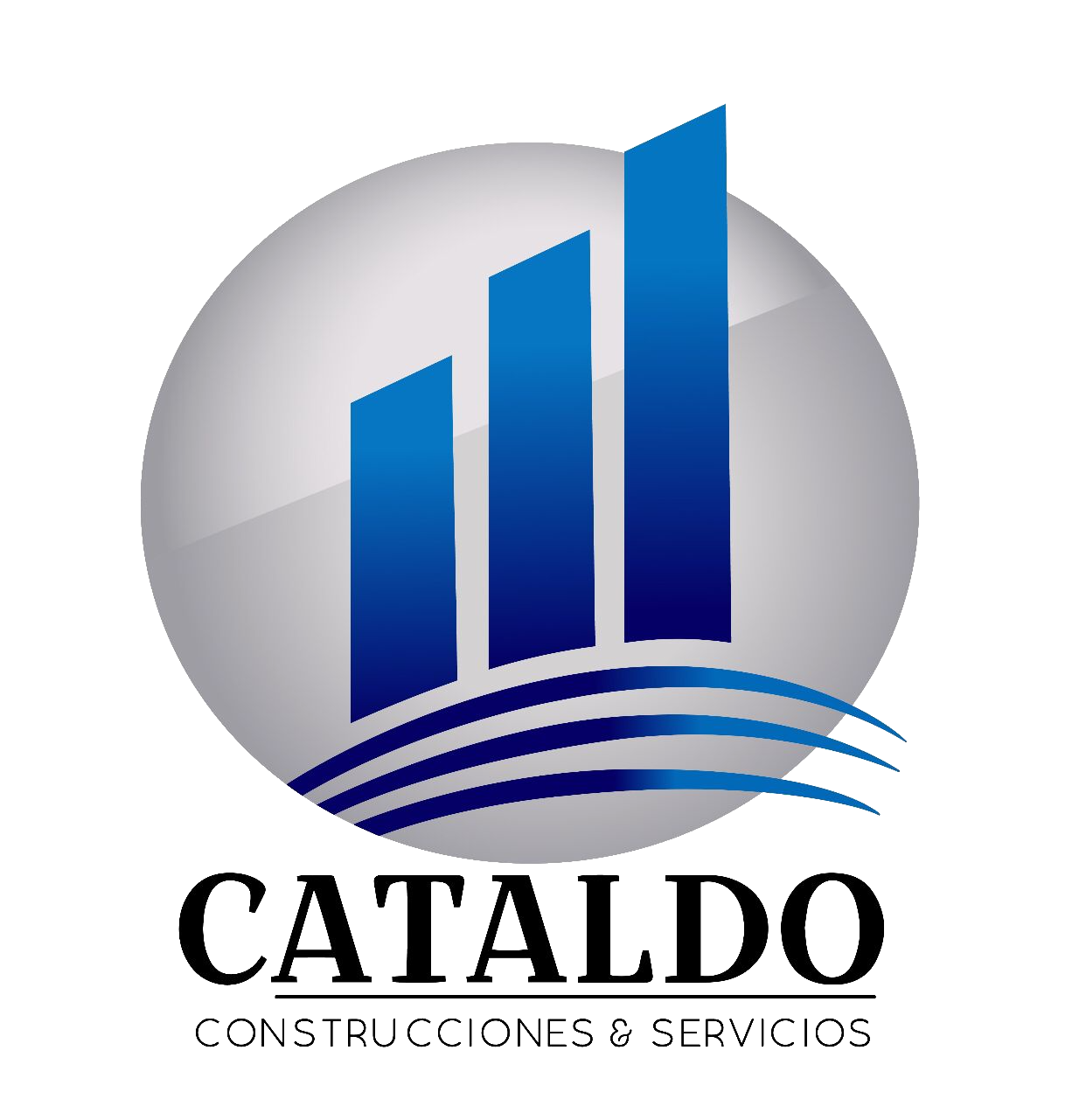 Cataldo Construcciones & Servicios