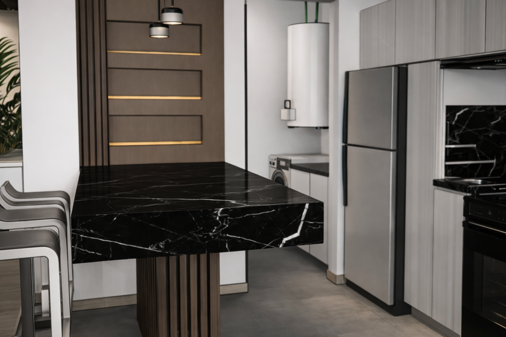 Cocina-Lav