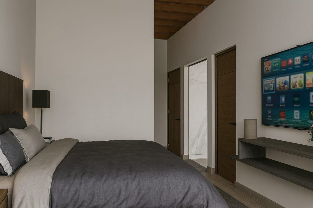 Dormitorio1