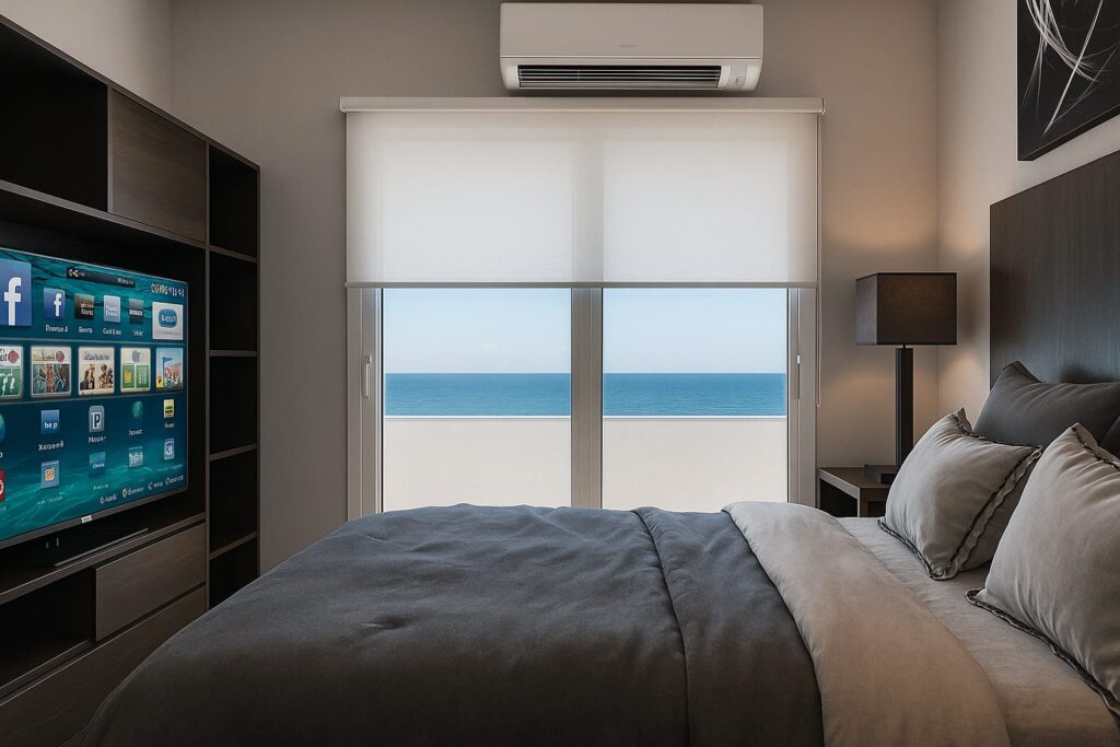 Dormitorio2