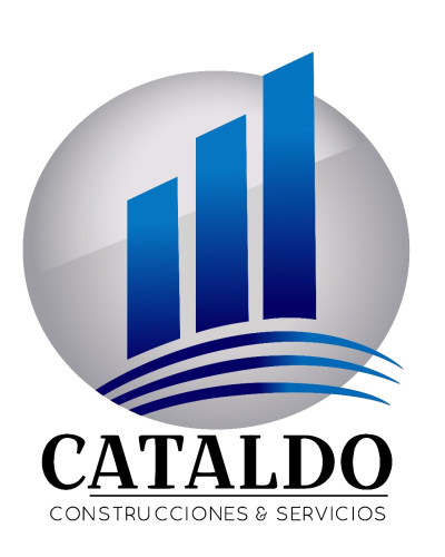 CATALDO FONDO PNG