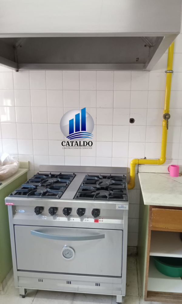 Diseño sin título (55)