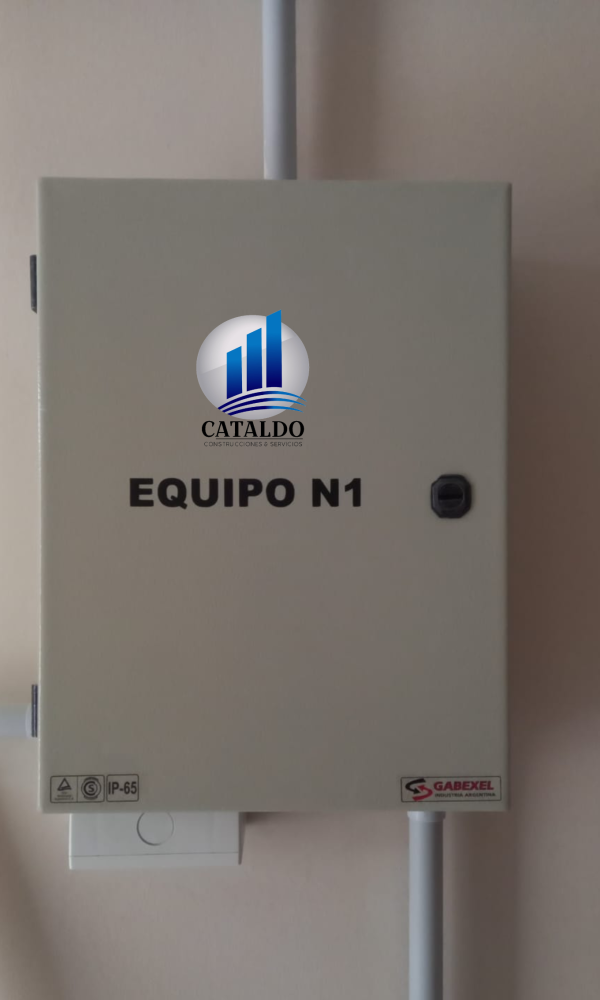Diseño sin título (57)