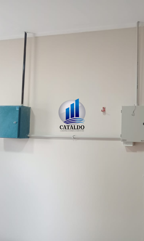 Diseño sin título (60)