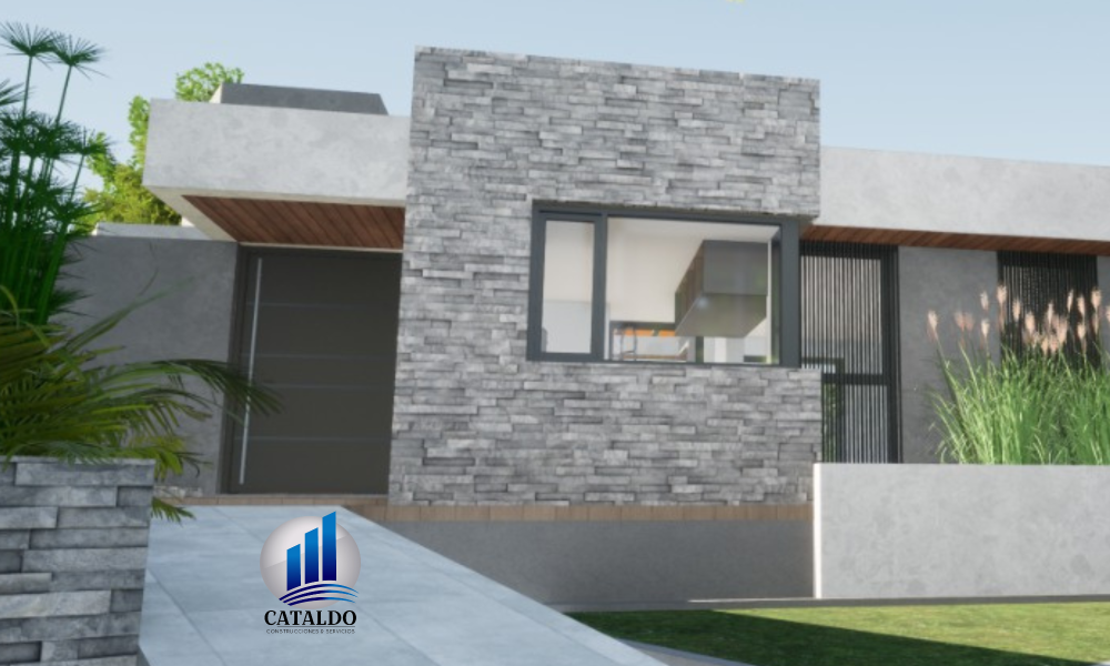 Diseño sin título (61)
