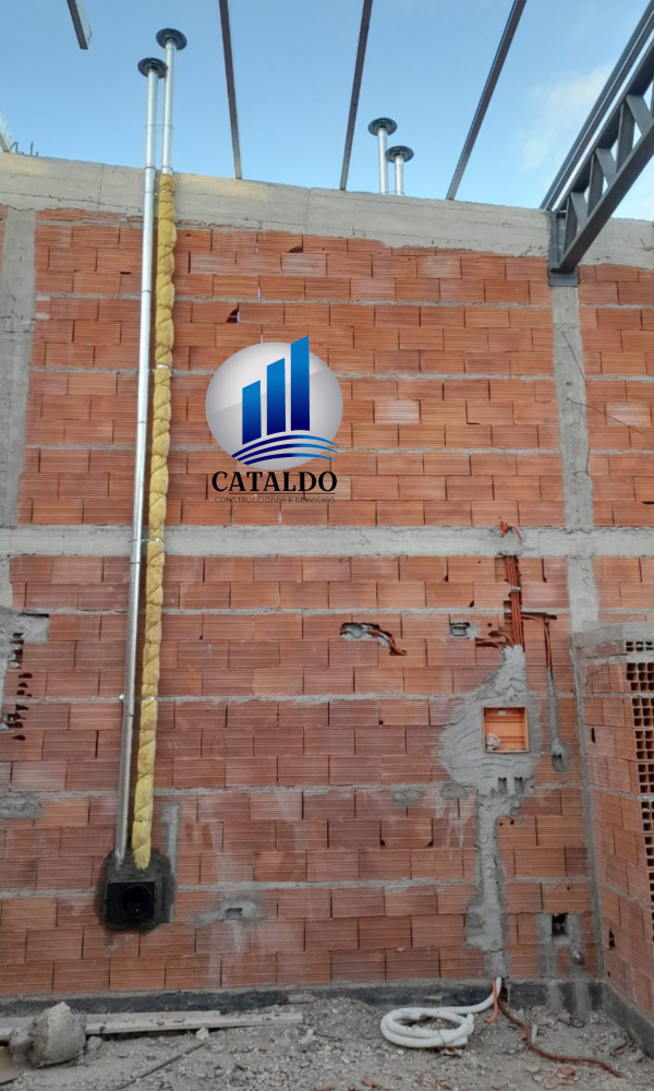Diseño sin título (66)