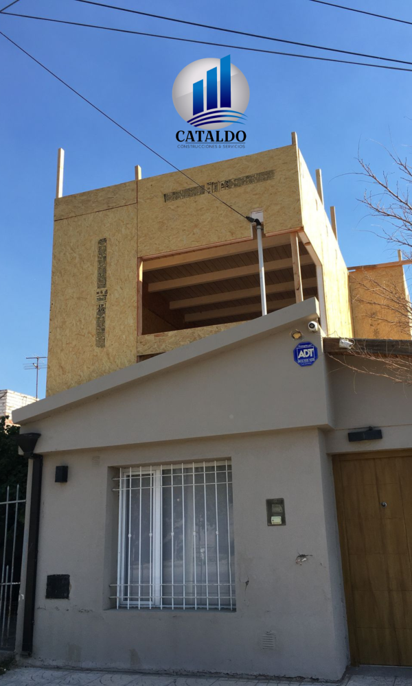 Diseño sin título (66)