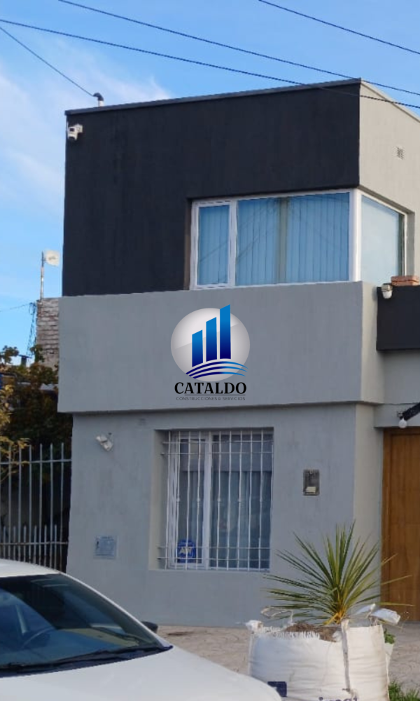 Diseño sin título (67)
