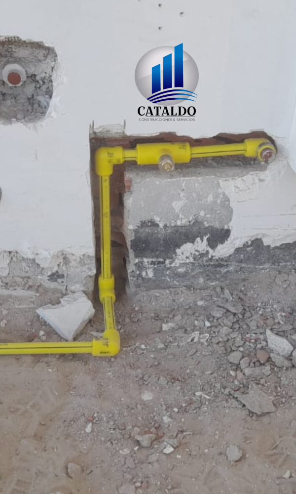 Diseño sin título (70)