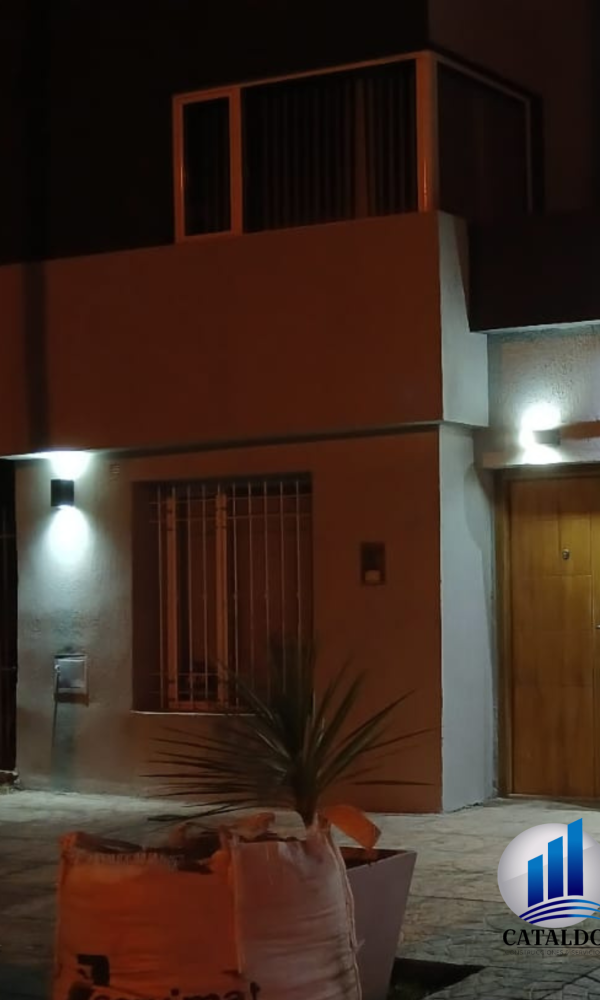 Diseño sin título (70)