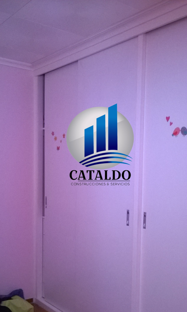 Diseño sin título (8)